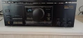 Аудио система Technics , снимка 7