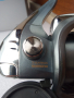 shimano CATANA 4000 FA, снимка 8