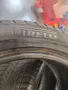 4бр. зимни гуми 275/40/19-245/45/19 Pirelli спорт пакет, снимка 6