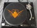 Technics SL1210 M5G, снимка 3