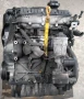 AVQ ДВИГАТЕЛ ЗА VOLKSWAGEN 1,9PD, снимка 1