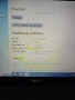 Лаптоп Acer E1-571G-32324G50MNKS, снимка 5