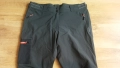 Northpeak Waterproof Stetch Women Trouser размер 44 / XXL дамски панталон водонепромокаем - 1396, снимка 4