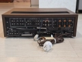 KENWOOD KR 6200, снимка 4