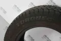 Зимни гуми 2 бр. TORQUE 185/60/15 DOT2718, снимка 2