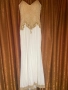 Официална (бална) рокля, снимка 1