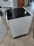 Свободно стояща печка с керамичен плот Voss Electrolux с 2 години гаранция! , снимка 8