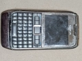 телефон Нокия Е71, снимка 1