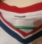 NBA потник LA Clippers x K. Leonard, снимка 4
