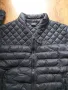 strellson mens jackets - мъжко пухено яке Л, снимка 2