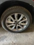 джанти с гуми 19 цола 225/55/19, снимка 4