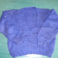 Плетиво, снимка 8 - Блузи с дълъг ръкав и пуловери - 29166463