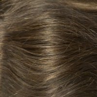 Уникална истинска коса естествена мека нова , дълга и плътна , снимка 9 - Аксесоари за коса - 37204177