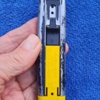 Solingen MARTOR - макетен нож, снимка 2 - Други инструменти - 39698438