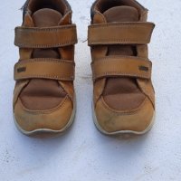 Детски обувки боти Primigi, снимка 2 - Детски боти и ботуши - 42642933