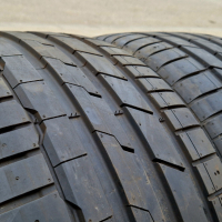 НОВИ 265/30/19 летни гуми Hankook Ventus S1 Evo 3, снимка 1 - Гуми и джанти - 44734023