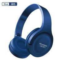 Безжични Bluetooth слушалки XB310BT, снимка 9 - Безжични слушалки - 42808495