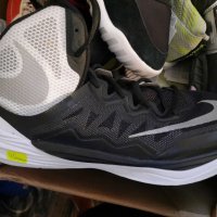 Nike!  Нови! Оригинал !!!!!, снимка 1 - Кецове - 29777774