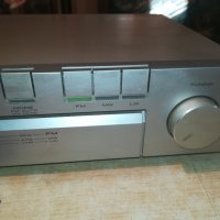 akai at-k110l stereo tuner-made in france-внос франция, снимка 10 - Ресийвъри, усилватели, смесителни пултове - 30246539