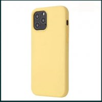 Матов Силиконов Кейс за Apple iPhone 12 Pro Супер Защита, снимка 9 - Калъфи, кейсове - 31872593