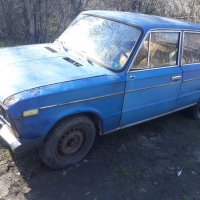 Lada/лада на части , снимка 3 - Автомобили и джипове - 39845543