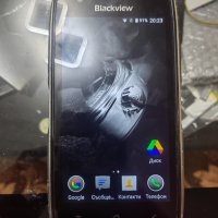 Blackview-BV7000 16/2 GB, снимка 3 - Други - 42770587