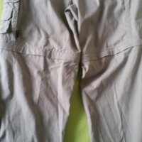 Pinewood панталон , снимка 2 - Панталони - 29692929