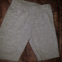 Детски къси гащи, снимка 1 - Детски къси панталони - 42391564
