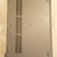 IdeaPad S145-15.6"-оригинален долен корпус, снимка 1 - Части за лаптопи - 29996581