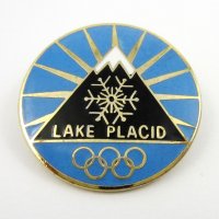 Олимпийски значки и медали-Олимпиада-Спорт-Комитети, снимка 8 - Колекции - 39254519