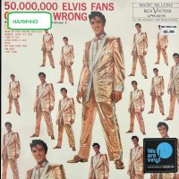 Грамофонни плочи на Elvis Presley Елвис Пресли ЧАСТ 2, снимка 1 - Грамофонни плочи - 44151584