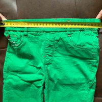 Детски къси панталони 3-4 год, снимка 4 - Детски къси панталони - 40694574