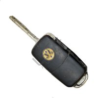 Ключ Volkswagen Tiguan I 2007-2015 ID:99714, снимка 2 - Части - 40786618