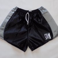 нови къси панталони pro star mma шорти гащета бокс оригинални мъжки М, снимка 1 - Спортни дрехи, екипи - 40683697