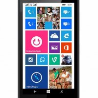 Nokia Lumia 630  3G wifi  gps, снимка 1 - Nokia - 35018766