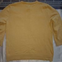 Елегантна блуза Polo Ralph Lauren, снимка 15 - Корсети, бюстиета, топове - 29322174