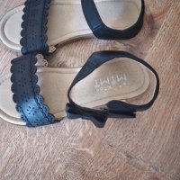 Сандали и обувки, снимка 3 - Детски сандали и чехли - 40809025