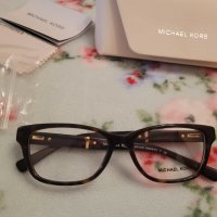 Michael Kors чисто нови рамки за очила, снимка 1 - Слънчеви и диоптрични очила - 38904711