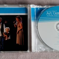ART GARFUNKEL, снимка 6 - CD дискове - 31672234