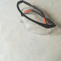 Предпазни очила, снимка 5 - Други инструменти - 38160287