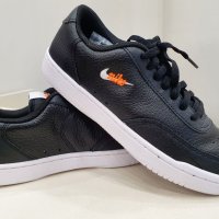 Дамски кецове Nike, снимка 1 - Кецове - 38499346