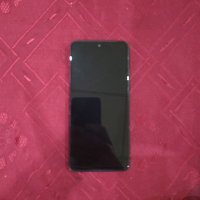 Xiaomi Poco x4 Pro 256gb + карта памет 128gb,8gb ram, снимка 2 - Xiaomi - 44623468
