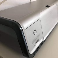 Принтер HP PhotoSmart 8050, снимка 2 - Принтери, копири, скенери - 31854387
