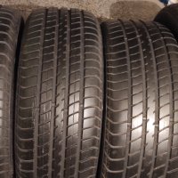 Продавам 205 55 16, Dunlop SP Sport, 4бр , снимка 1 - Гуми и джанти - 33835270