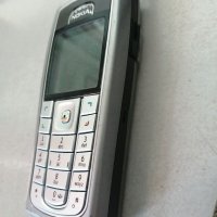 Nokia 6230, снимка 5 - Nokia - 40724175