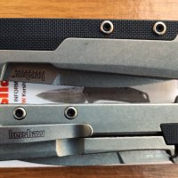 Сгъваем нож Kershaw 3860, снимка 6 - Ножове - 38043113