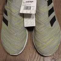 Adidas! Нови.Оригинал с етикет в зелено, снимка 3 - Маратонки - 44810542