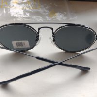 Унисекс Слънчеви очила KS 9564 C - колекция KWIAT Regular , снимка 10 - Слънчеви и диоптрични очила - 38186991