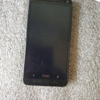 htc pn07100, снимка 12 - HTC - 37759171