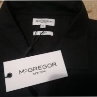 McGregor - нова риза р. 2XL, снимка 2 - Ризи - 39095396